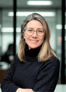 Franziska Schmid