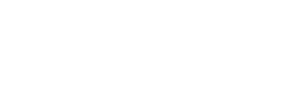 NN