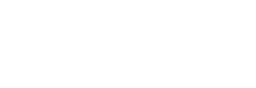 Table Bildung