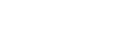 didacta startups