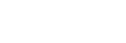 Tagesspiegel