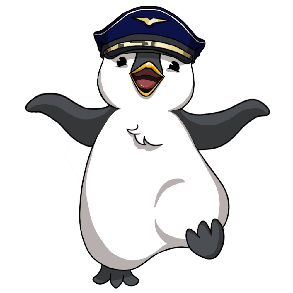 Pengu